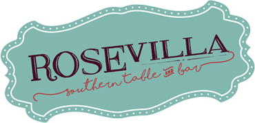 Rosevilla