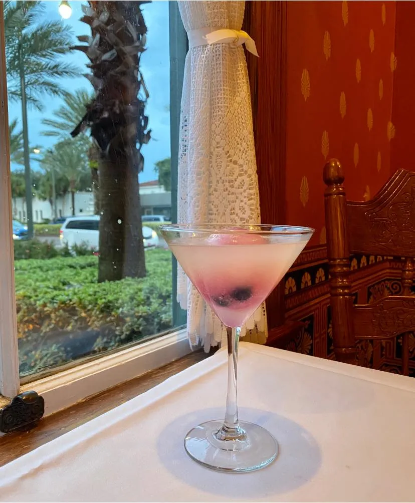 123821302-4059756174054336-7346184456895297078-n_library_74287