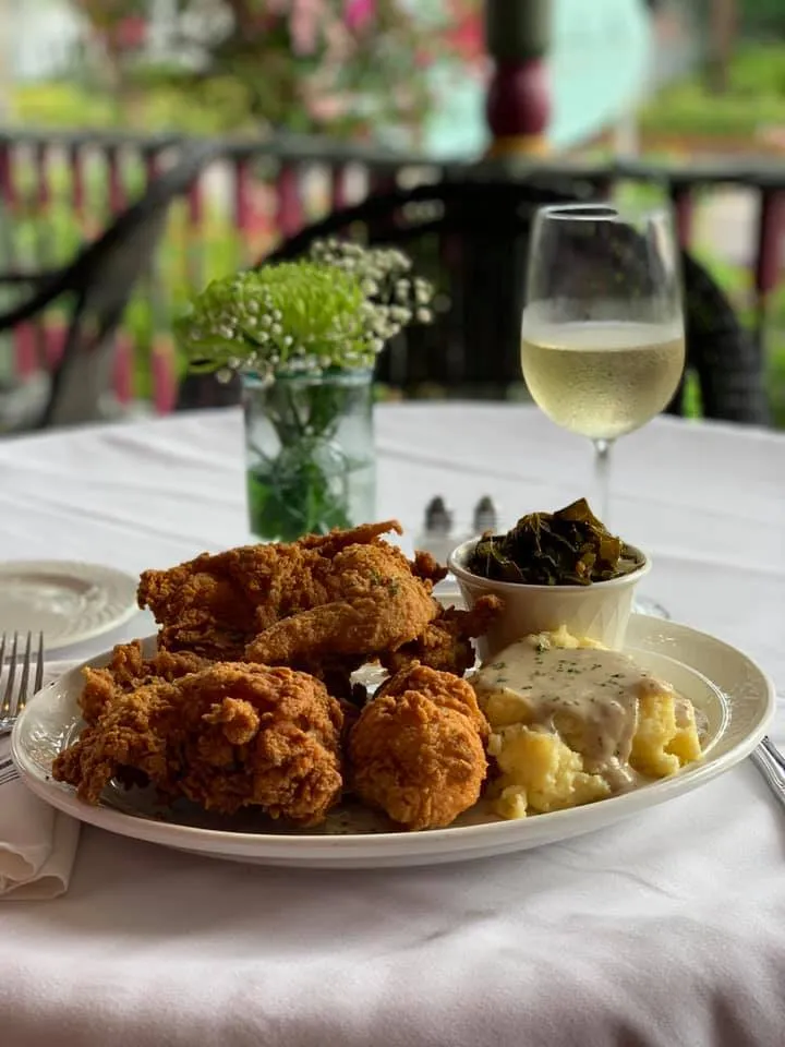 129167327-4146673555362597-2585213642469523950-n_library_74289