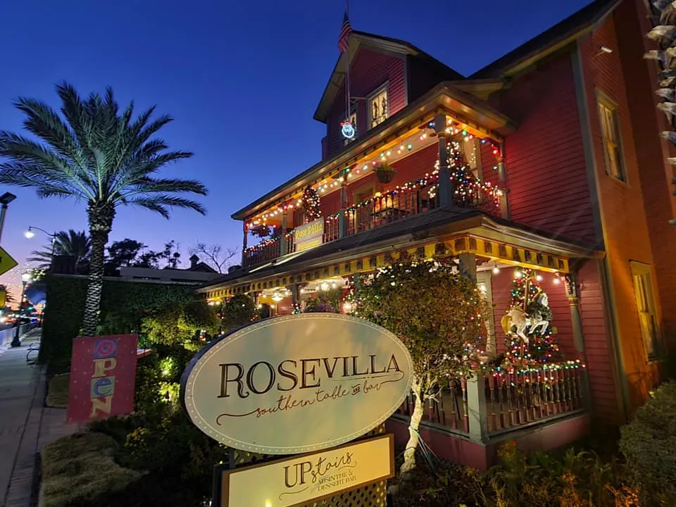 134260206-4214857928544159-4217752343431864722-n_library_74290