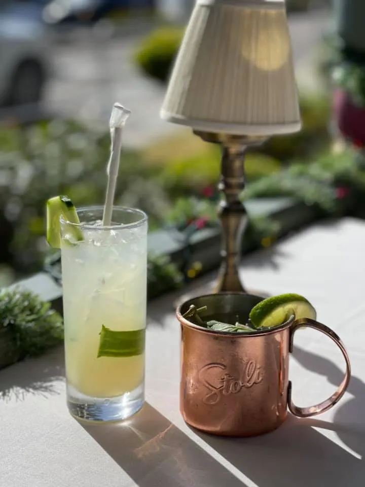 136085768-4232285550134730-7924962613996951116-n_library_74291