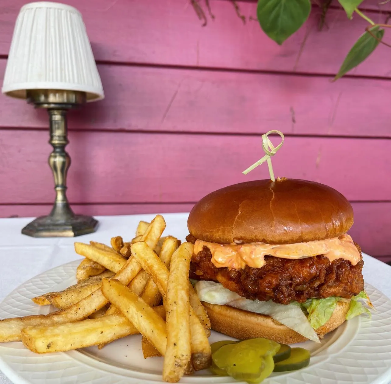 136374956-4237702192926399-5258355552457804326-n_library_74292