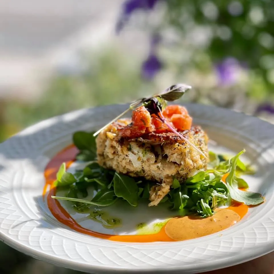 137072932-4243416502354968-5065527924159017832-n_library_74293