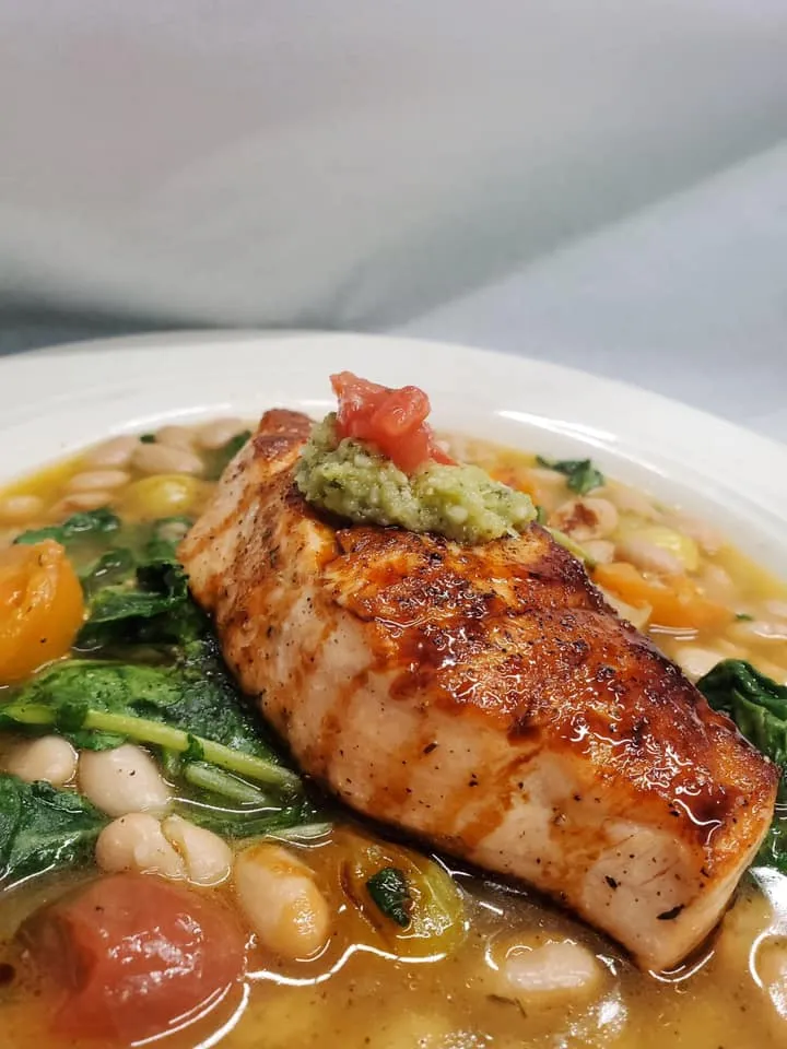 147380114-4335017849861499-3023295182553091585-n_library_74295