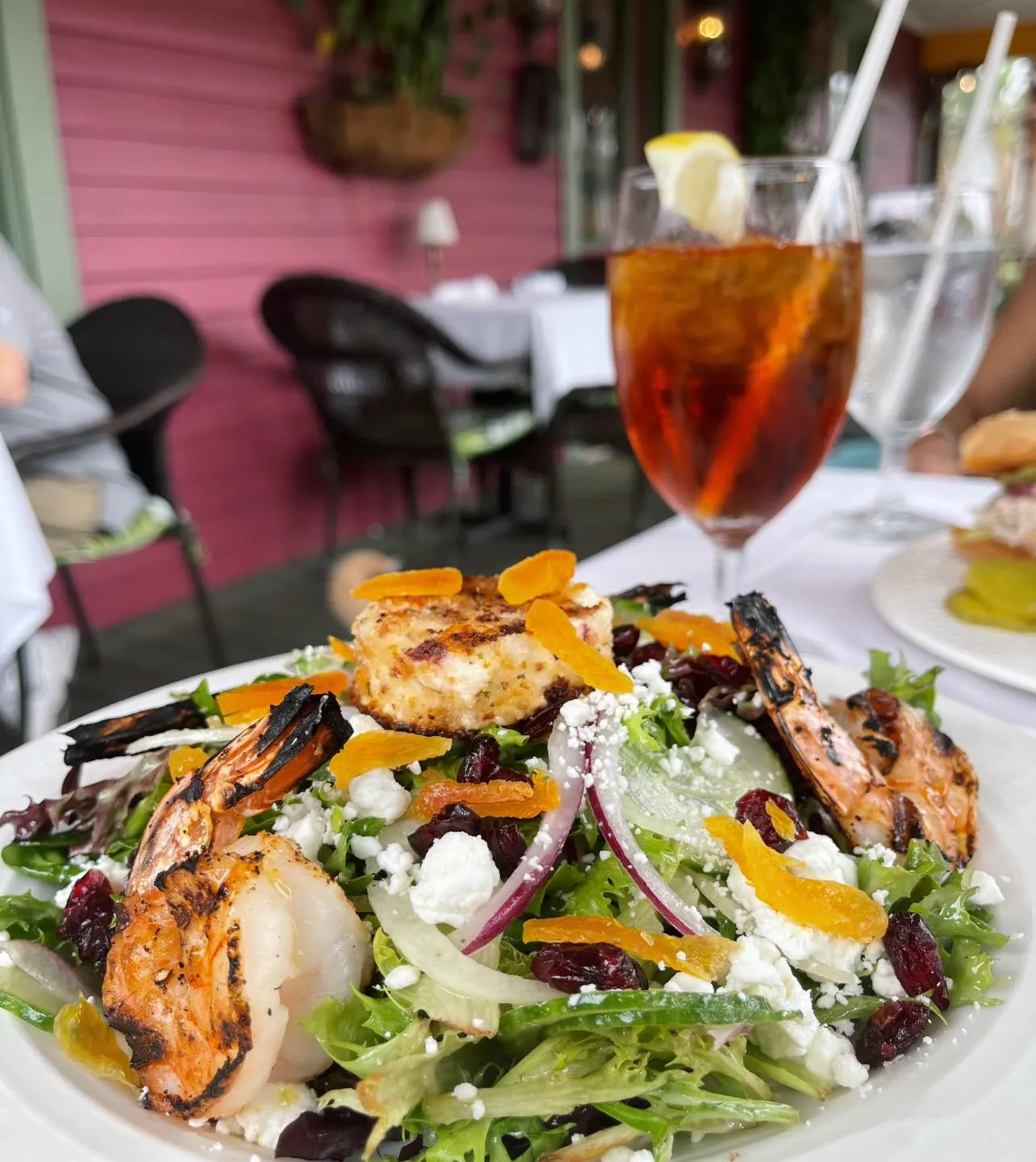 149746493-4349088185121132-7336429742220388195-n_library_74296