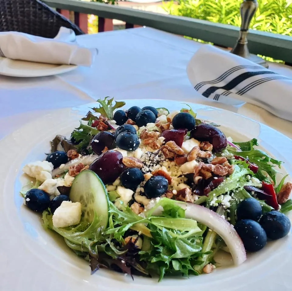 183203663-4718196871543593-8418377756466868021-n_library_74299