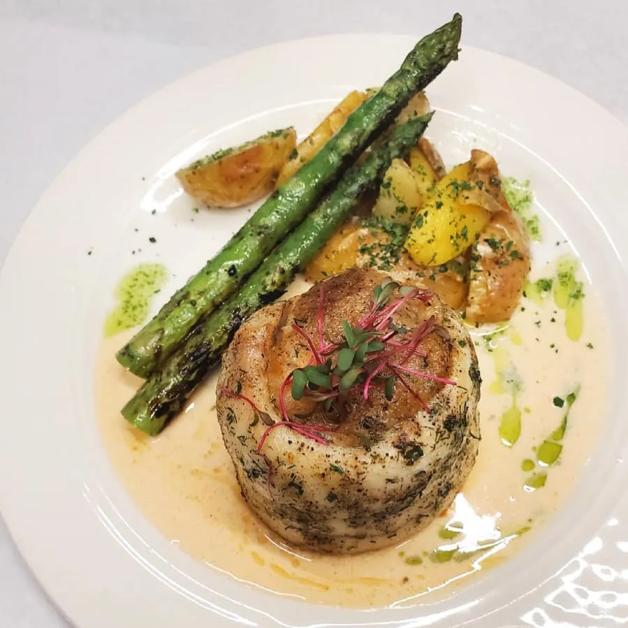 190896972-4650161298347151-3910816674064189883-n_library_74301