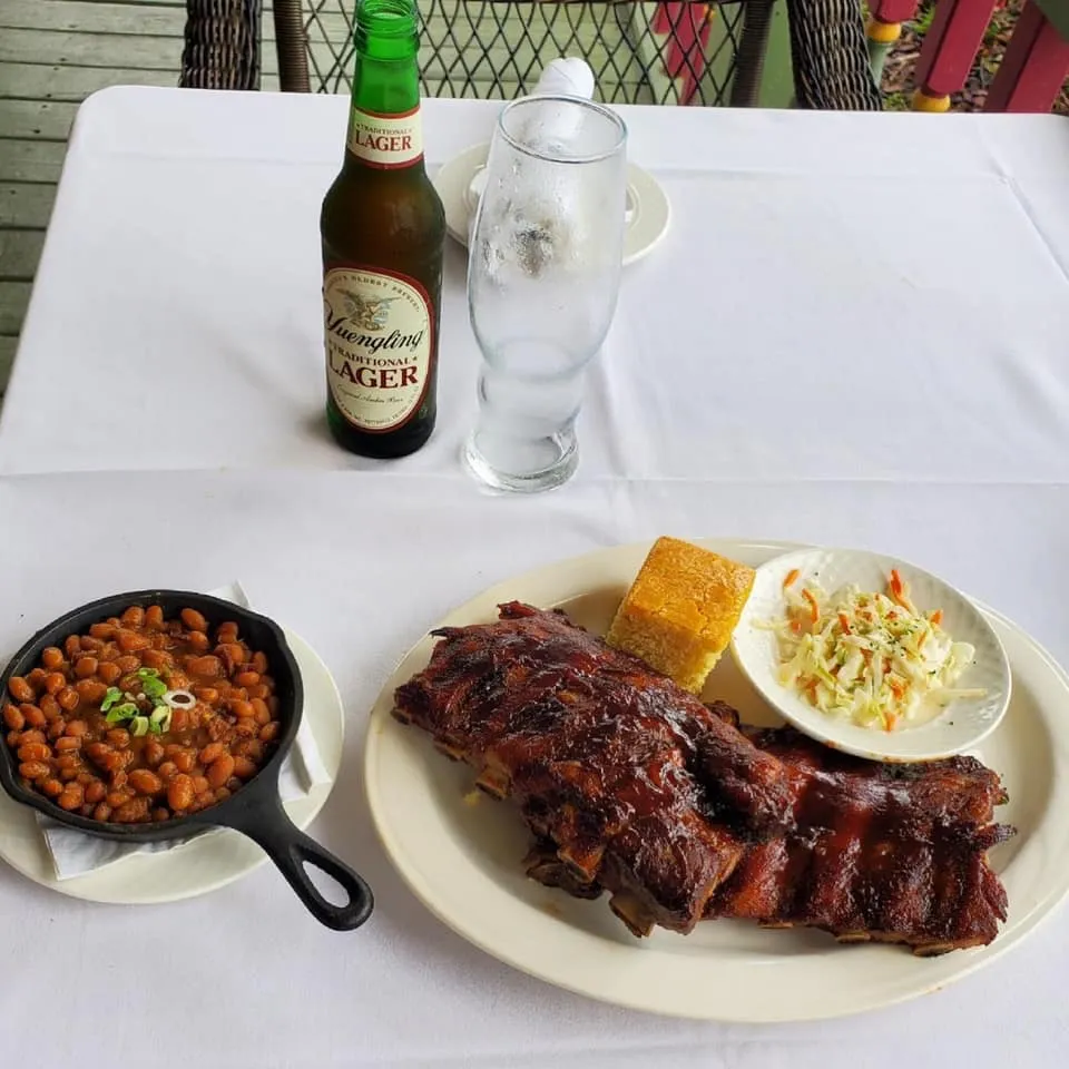 209854864-4763964786966801-2425228917471062455-n_library_74303