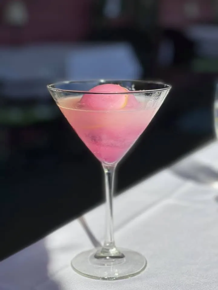 231937452-4883021945061084-4875861017045085738-n_library_74308