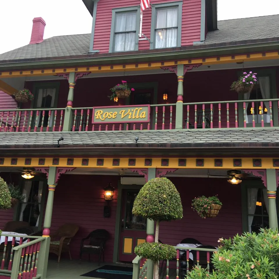 23622244-1906002786096363-7452052907982369510-n_library_74310