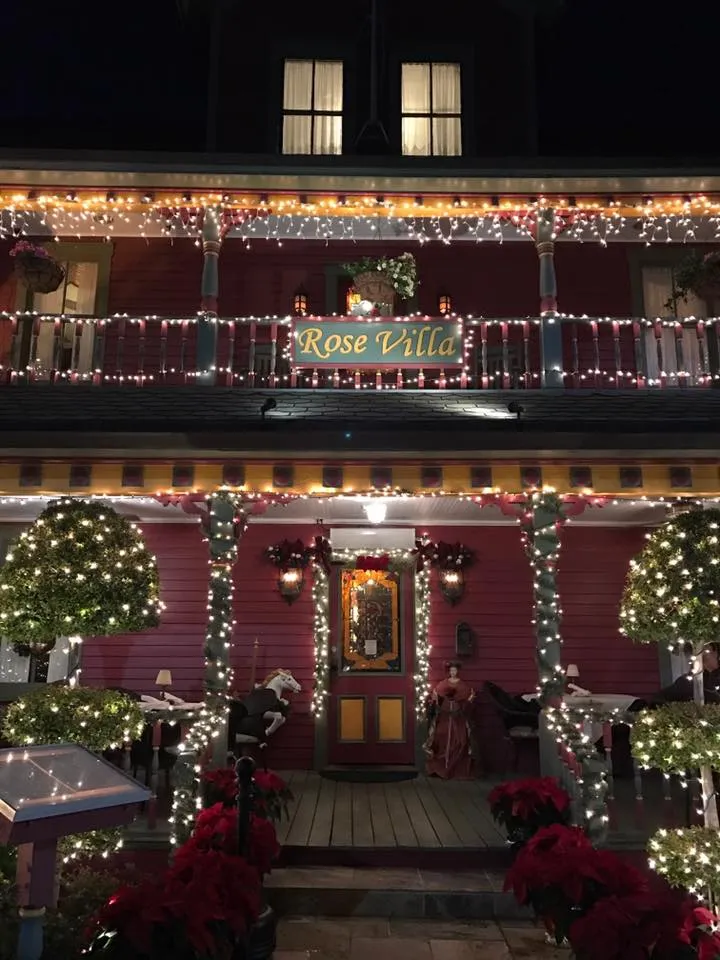 23658631-1906090782754230-4795780913693621942-n_library_74311