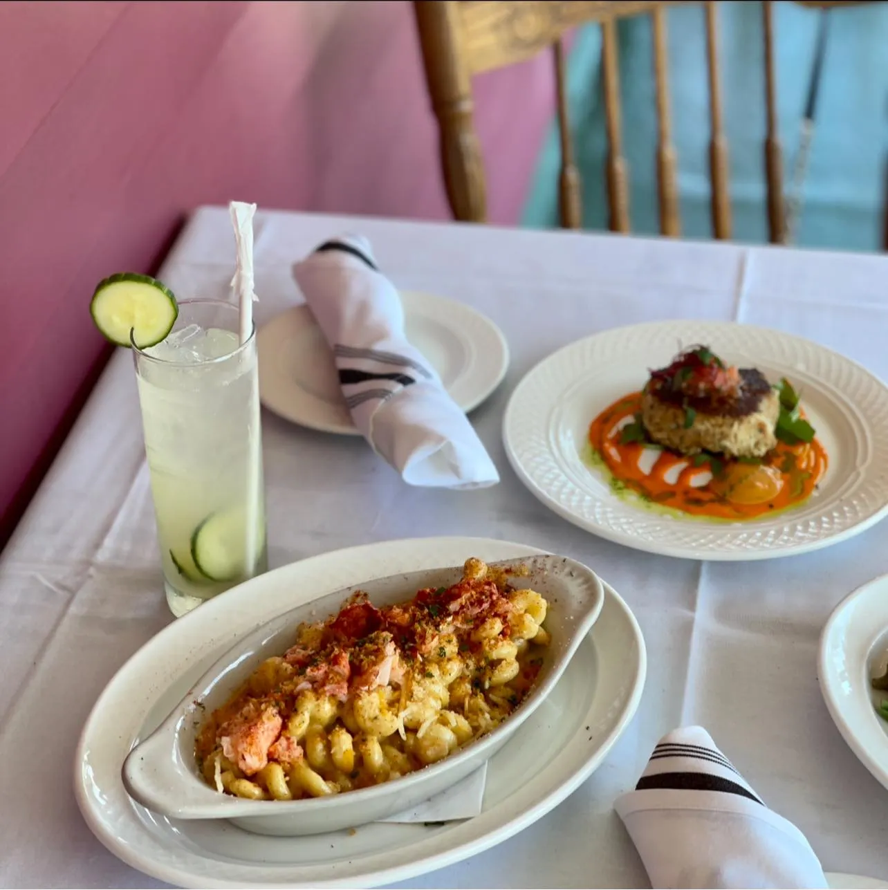 241165535-4954828687880409-995330754297136743-n_library_74317