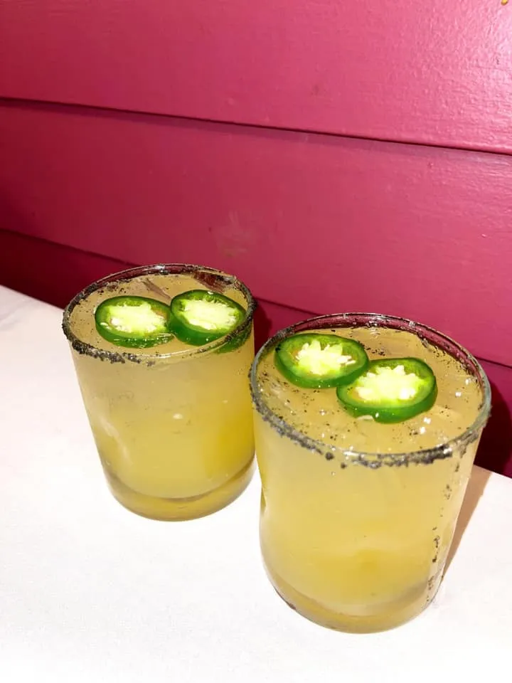 241766635-4977144385648839-1176208710586862450-n_library_74318