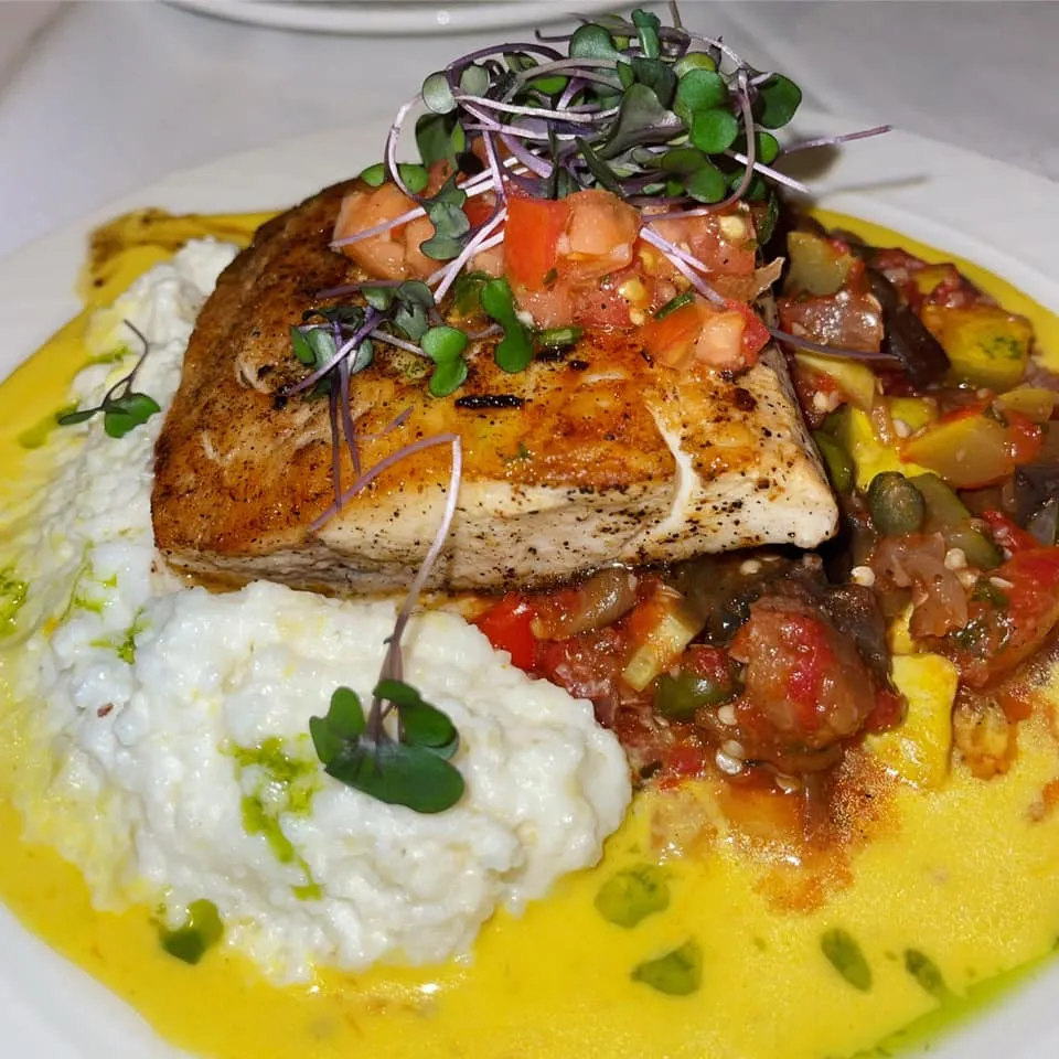 242016272-4990041014359176-3446099795578797738-n_library_74320