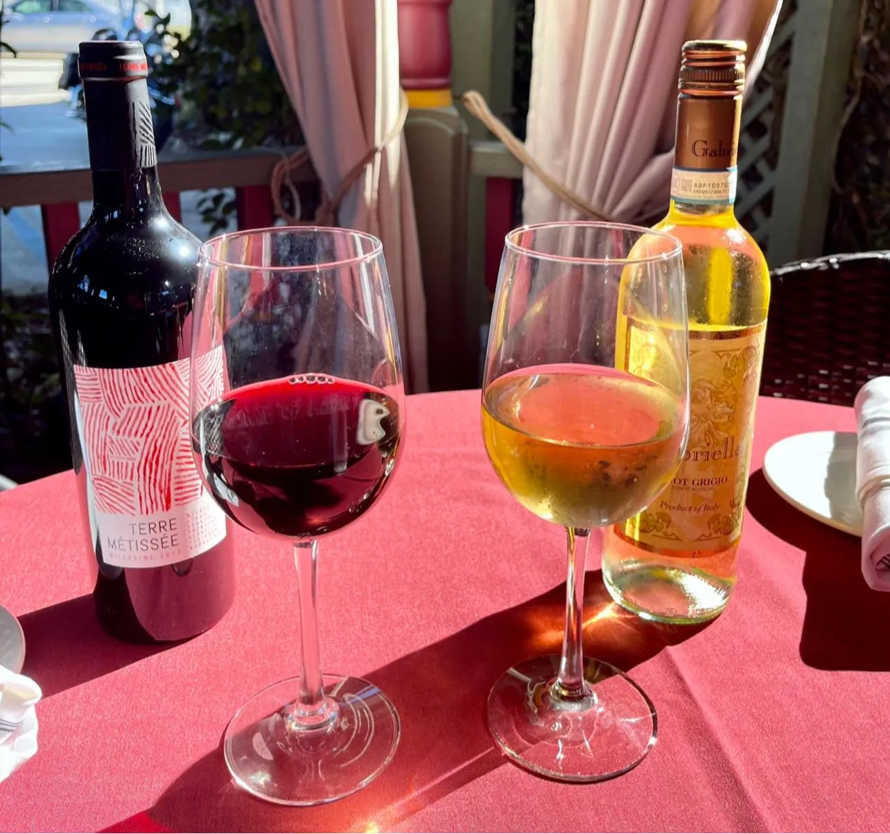 242761756-5019414118088532-5971961374020908926-n_library_74321