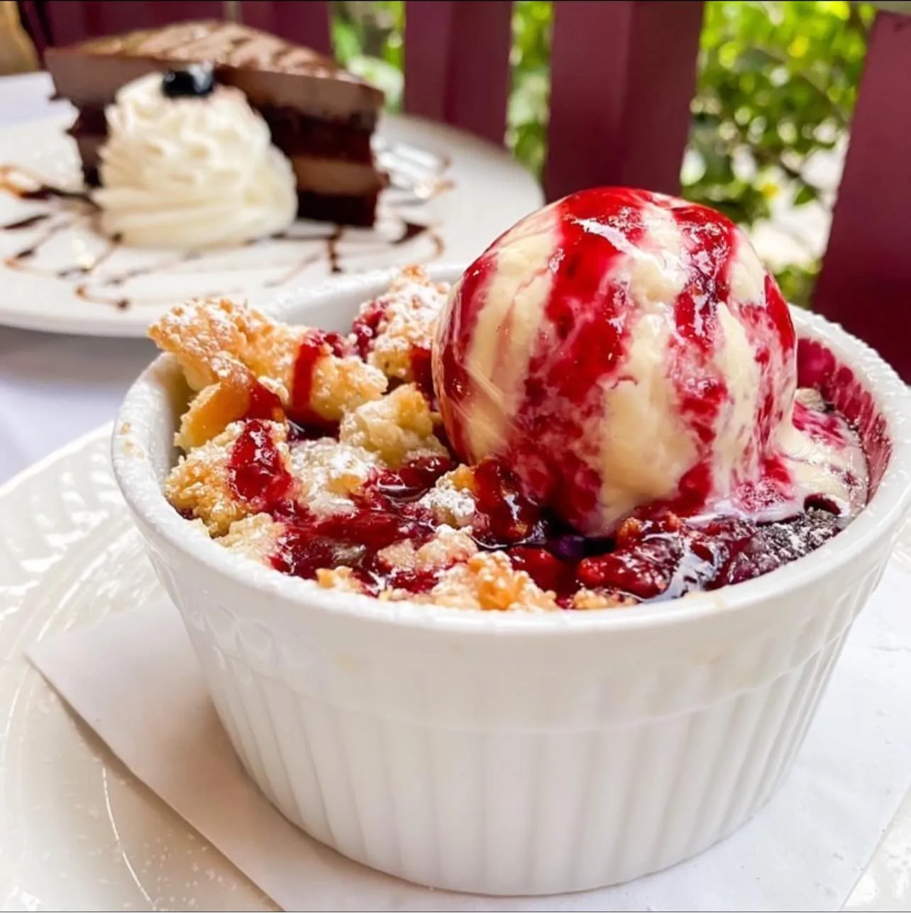 243192243-5036823983014212-3890844969152731916-n_library_74323