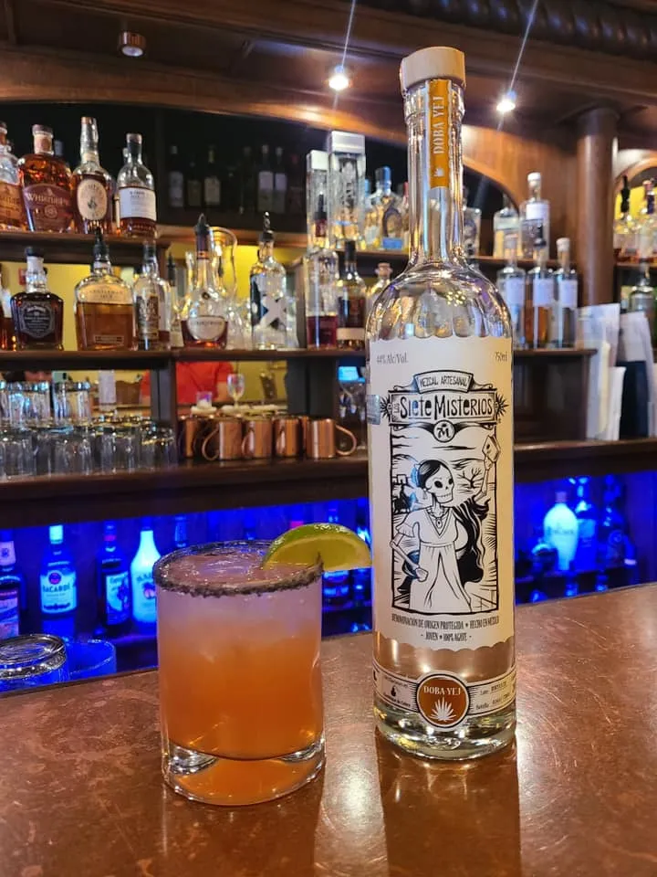 245390982-5106974839332459-6205477651943844429-n_library_74326