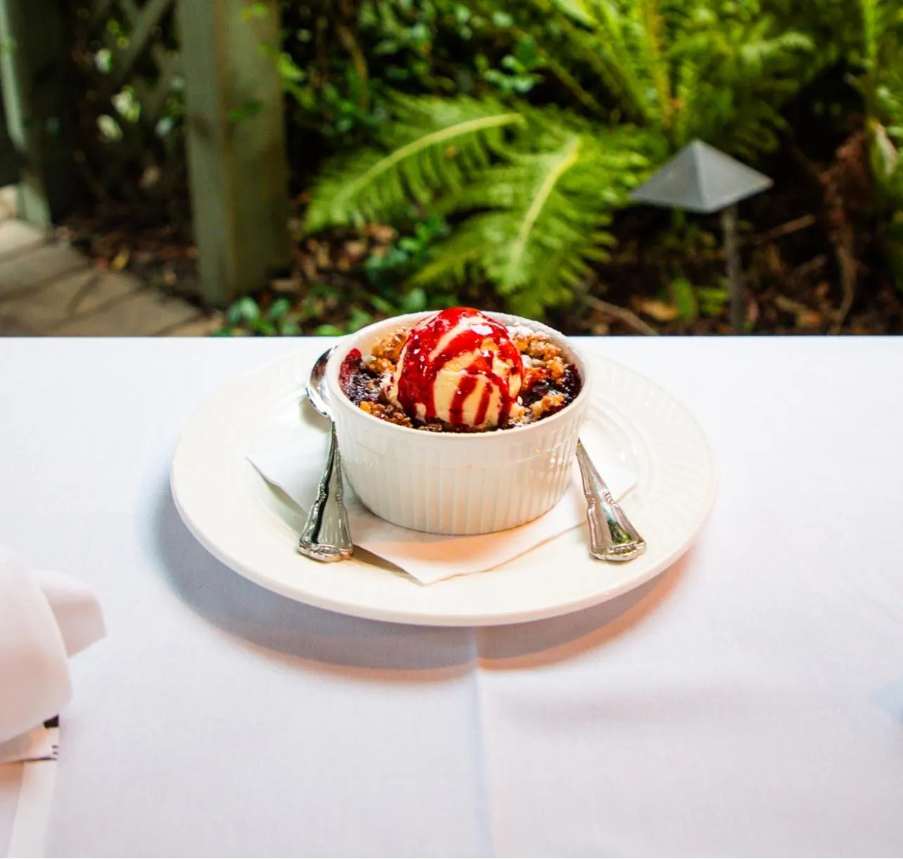 246067621-5087386651291278-1497676257218614042-n_library_74327