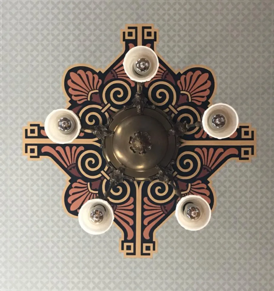 28576780-2031985646831409-565420838430071906-n_library_74328