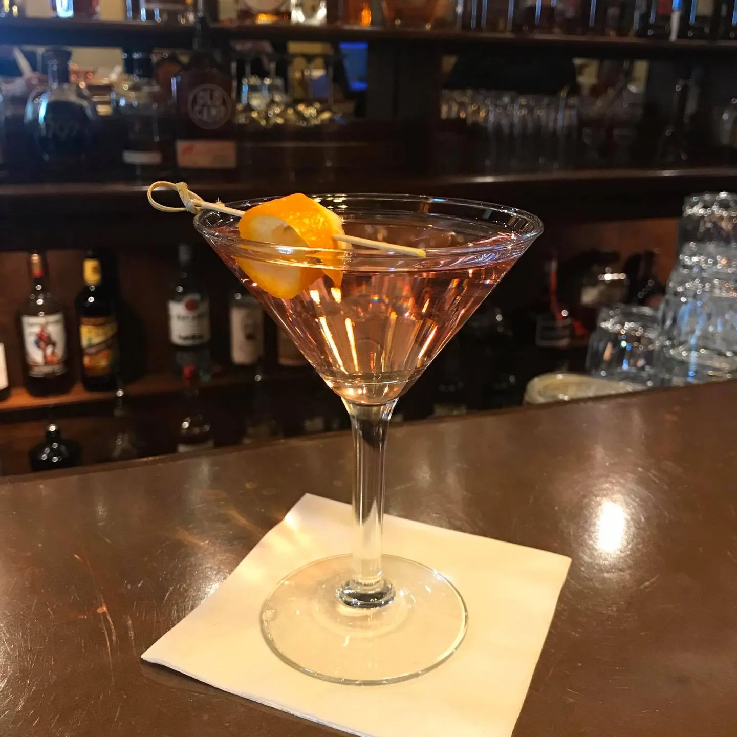 90087145-3379095362120424-2161239320147525632-n_library_74332