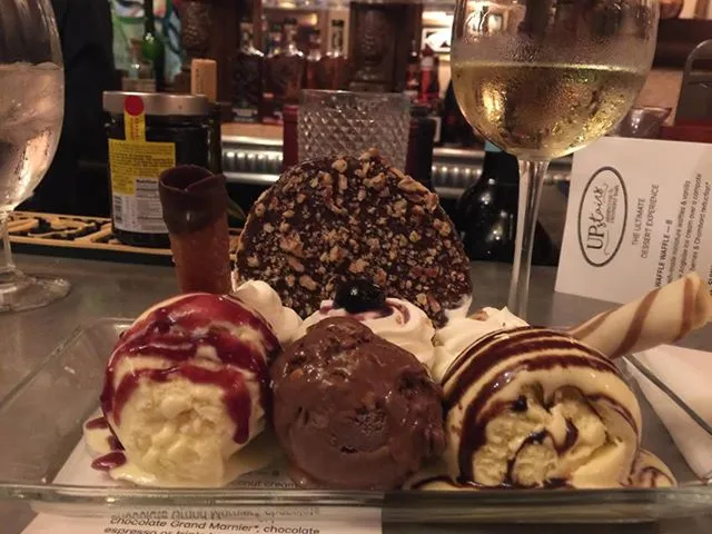 dessert_library_74250