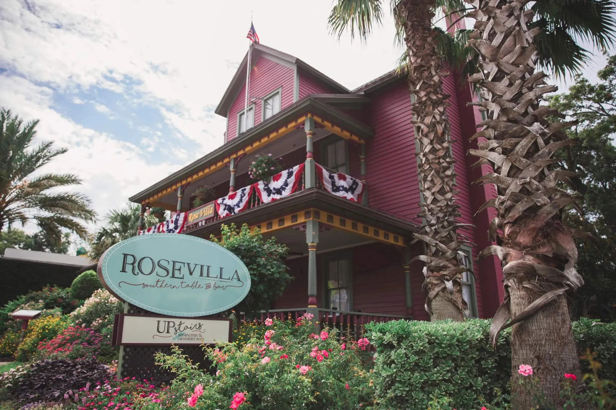 frontrosevilla_library_74364