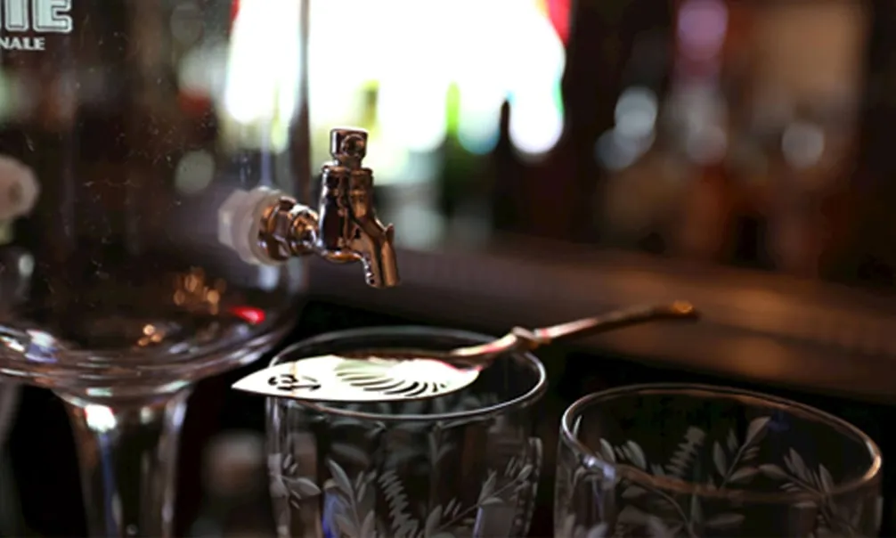 gallery-big_library_74210