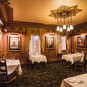 gallery1_library_74211