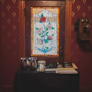 gallery3_library_74213