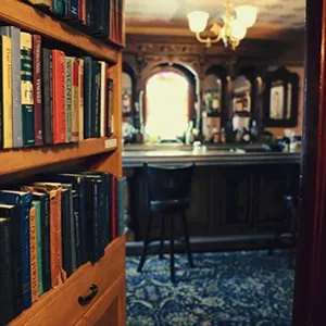 gallery4_library_74214