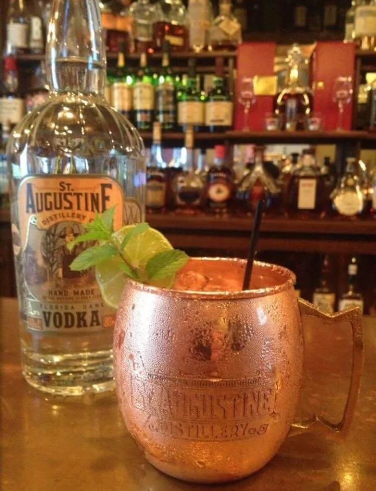 goldmug_library_74365