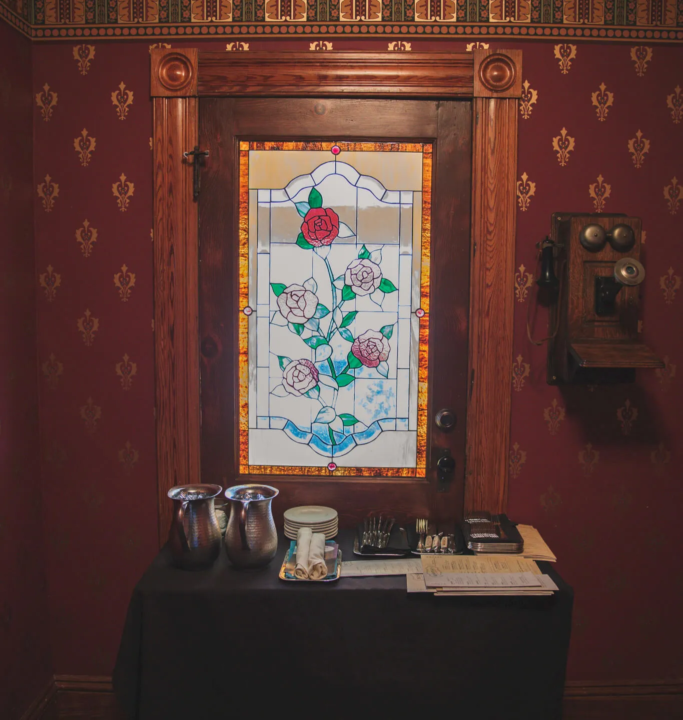 img-4458_library_74366