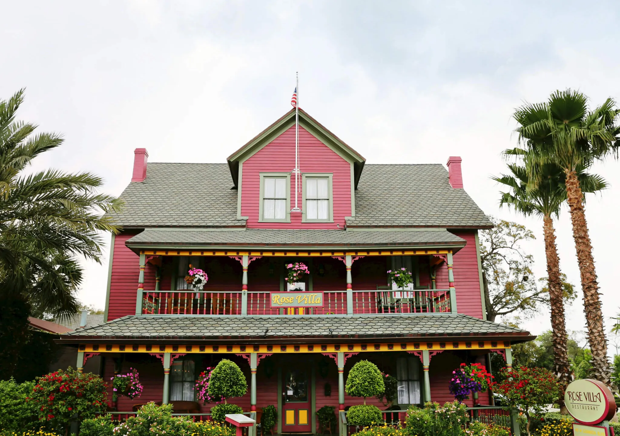 img-5078_library_74367