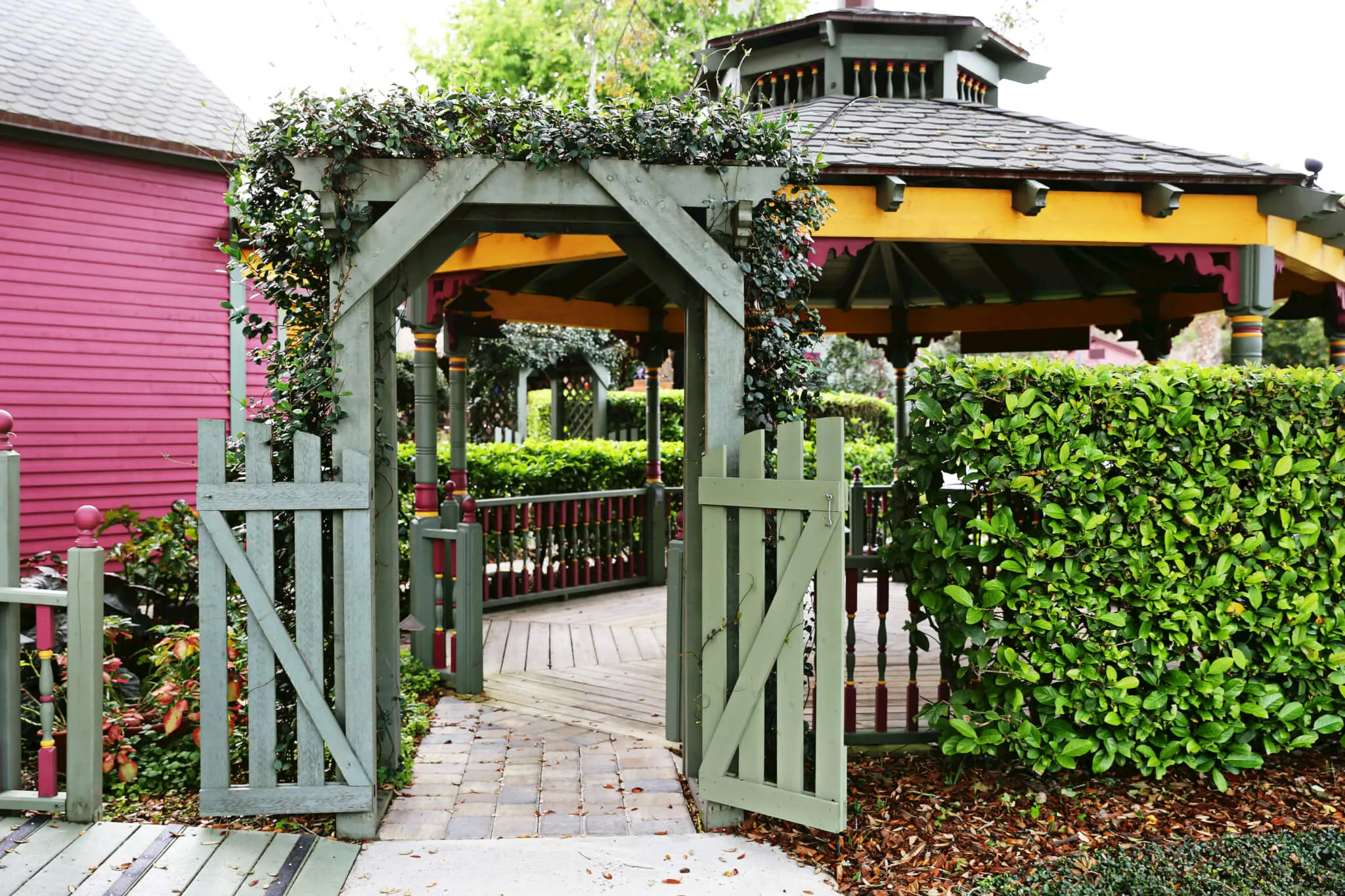 img-5111_library_74370