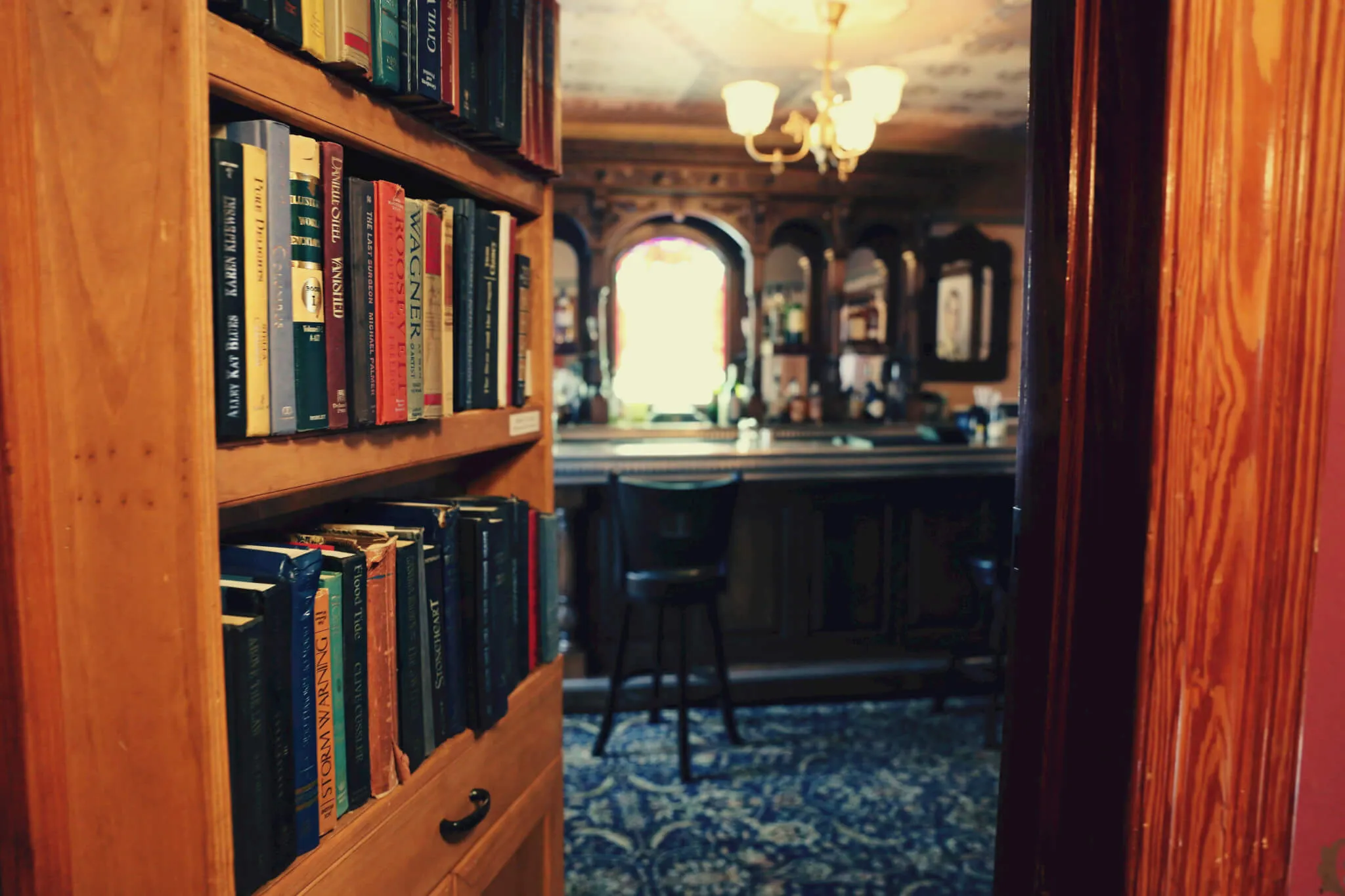 img-5168_library_74372