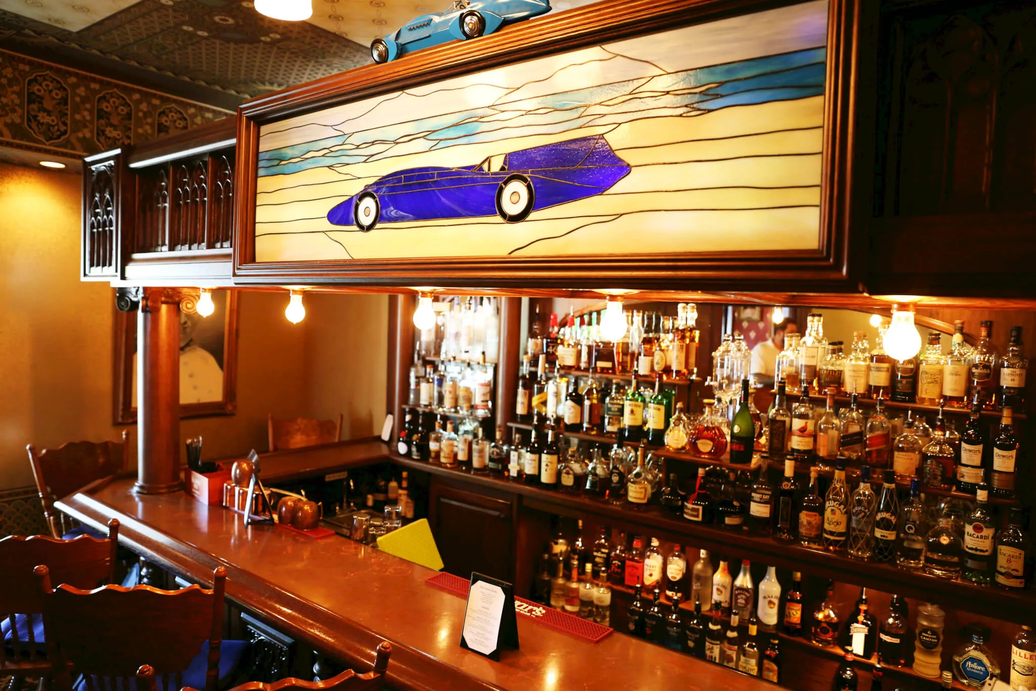 img-7389-1_library_74375