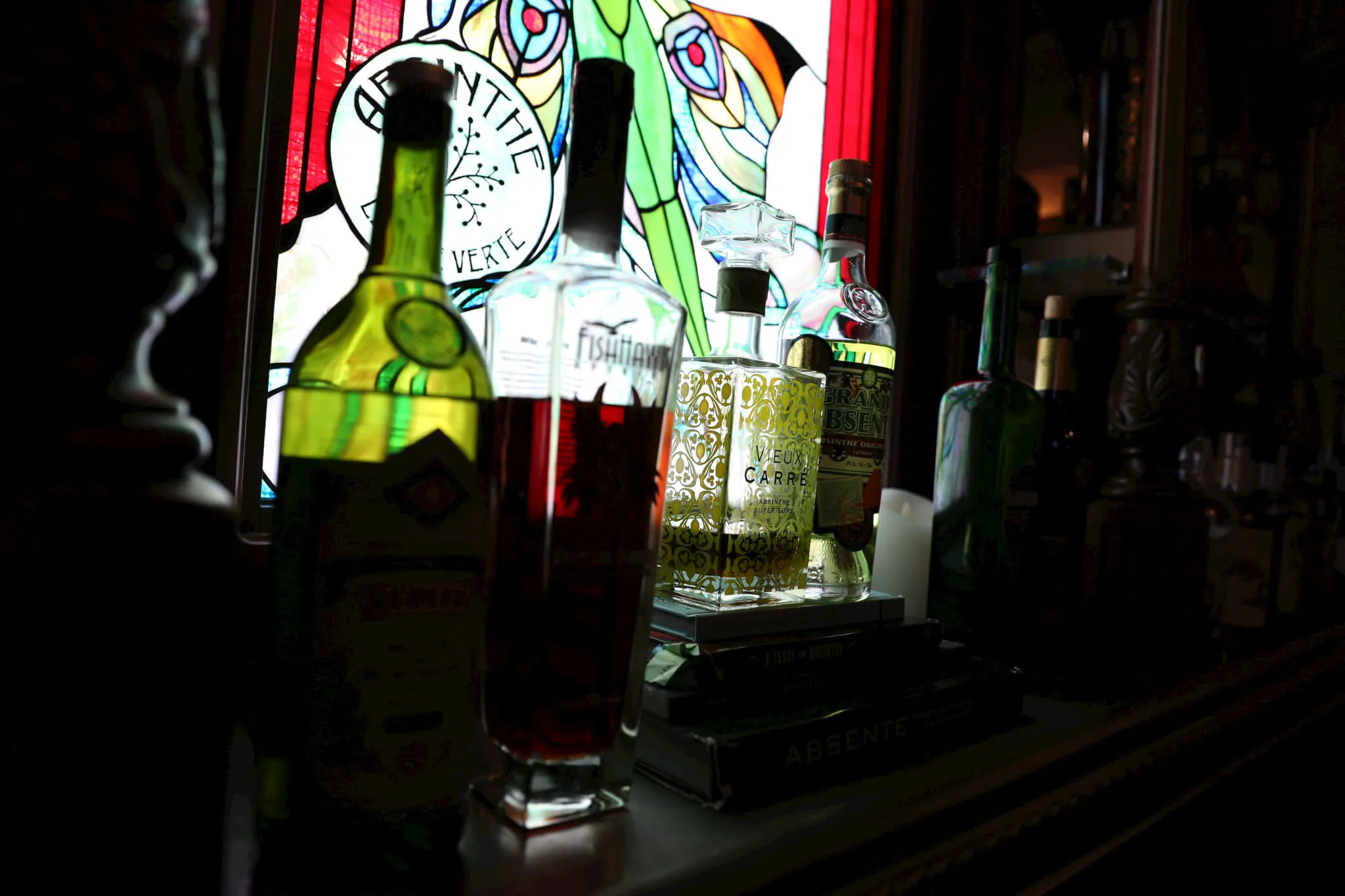 img-8980-2_library_74377