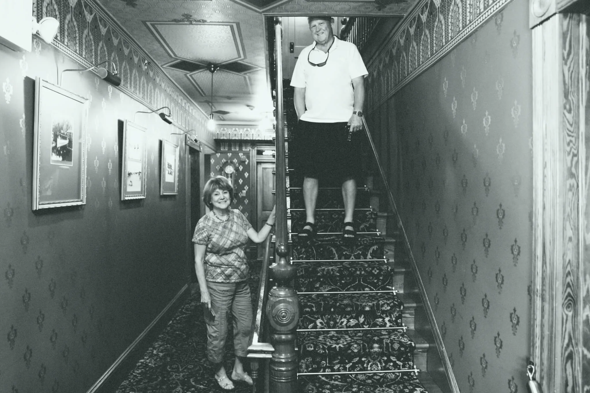 img-9003_library_74378