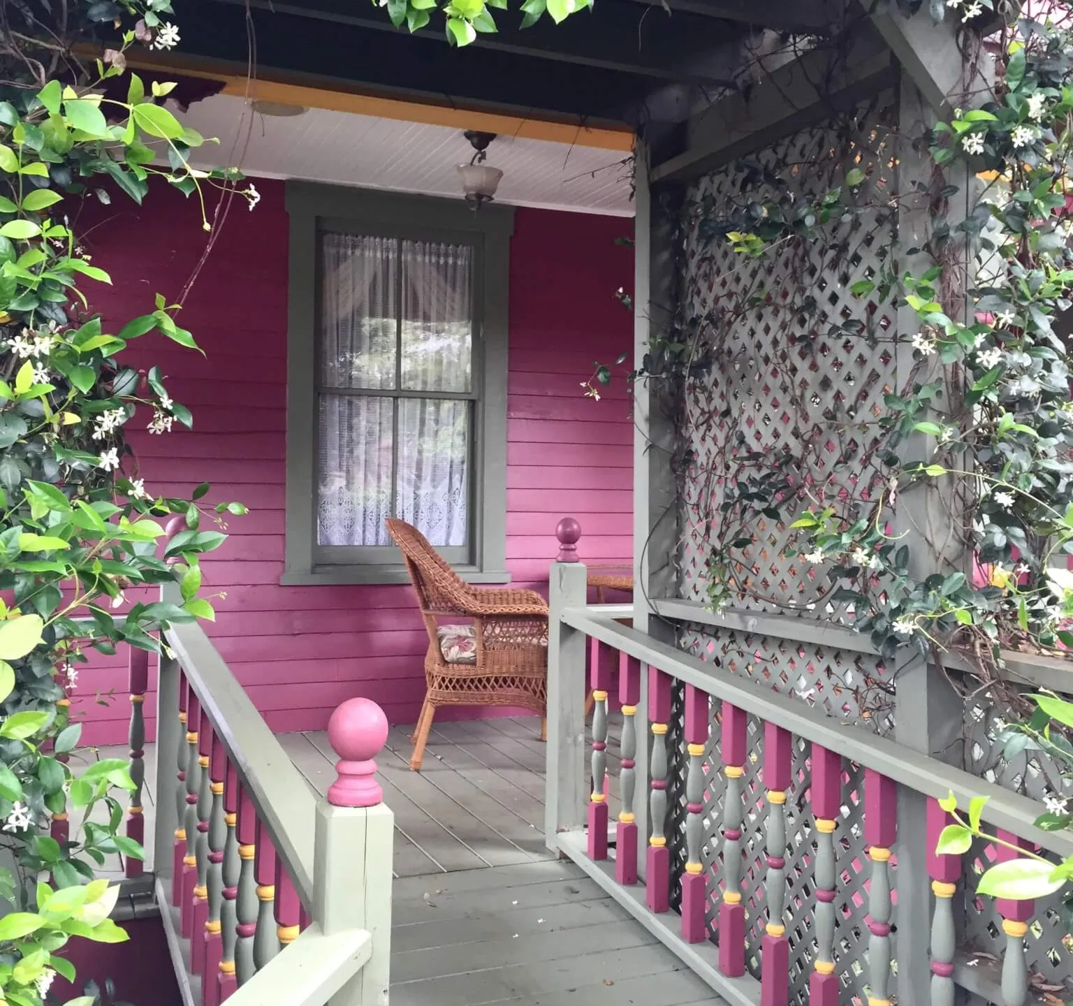 outsidedeck_library_74379