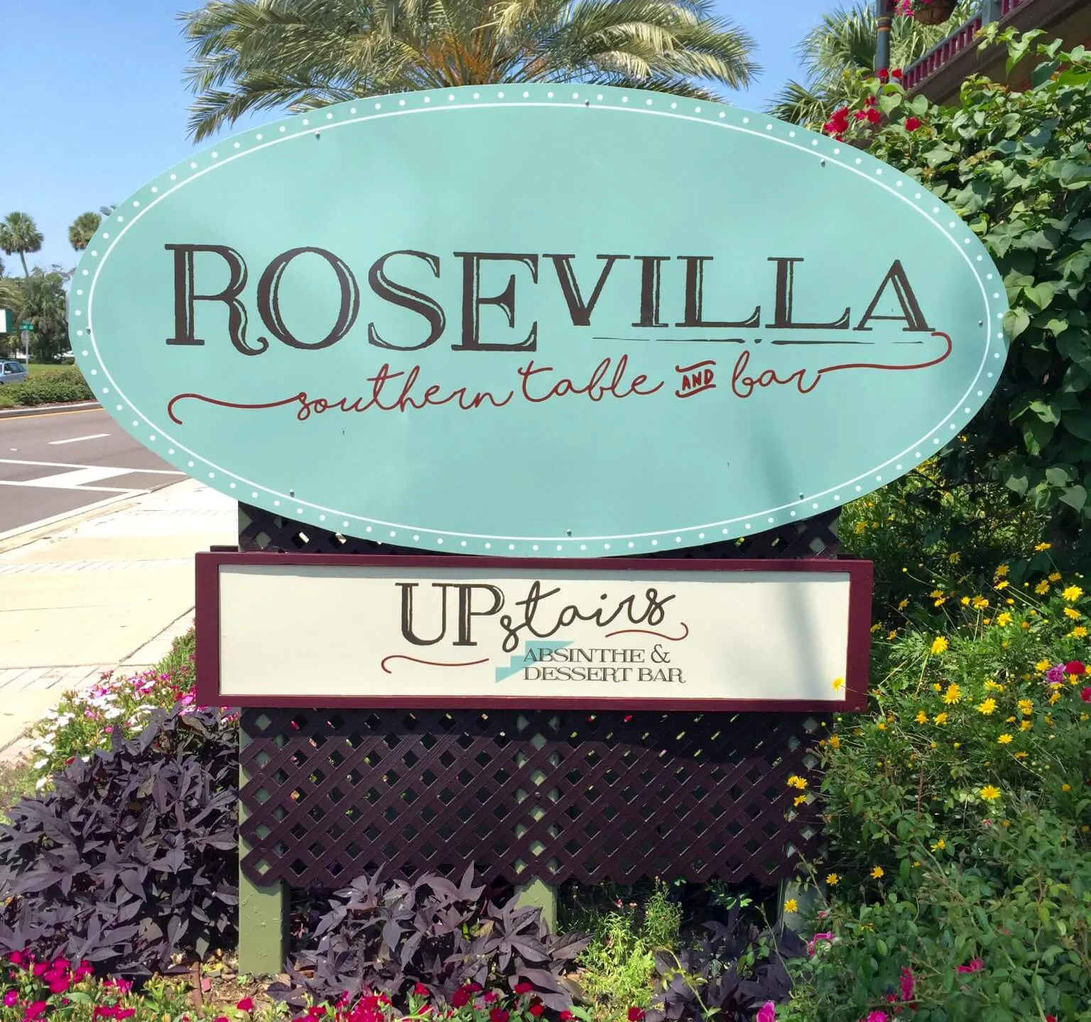 outsidesunnnysign_library_74380