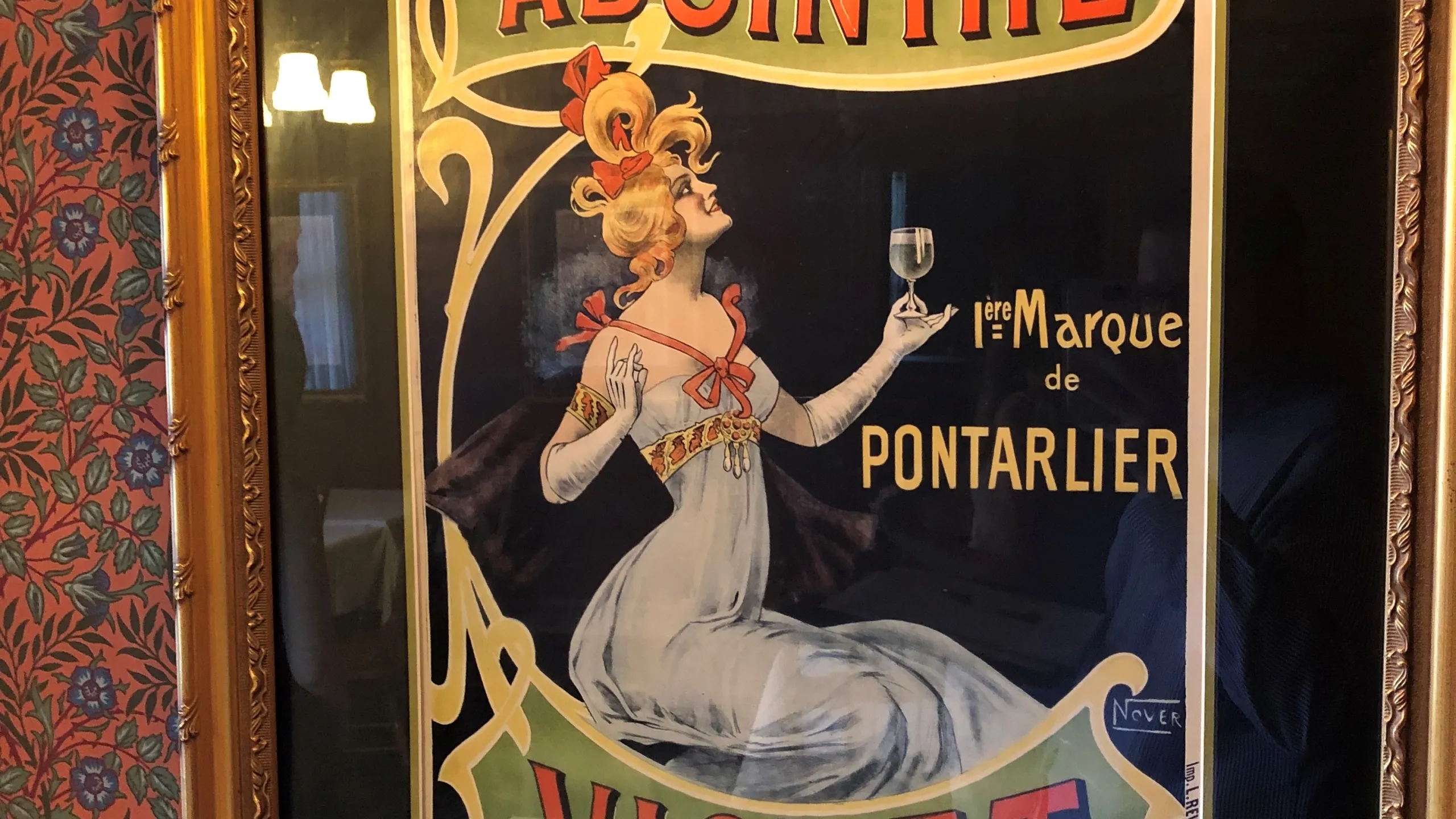 photo-30_library_74337