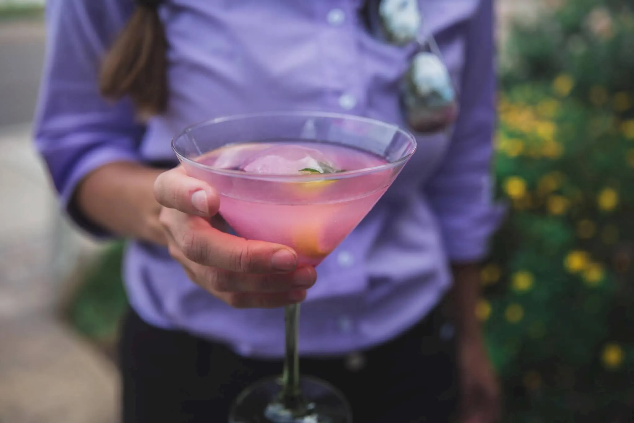 pinkmartini-rosevilla_library_74381