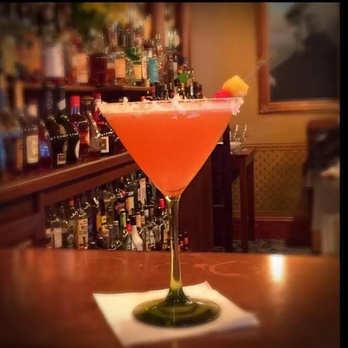 pinkmartini_library_74272