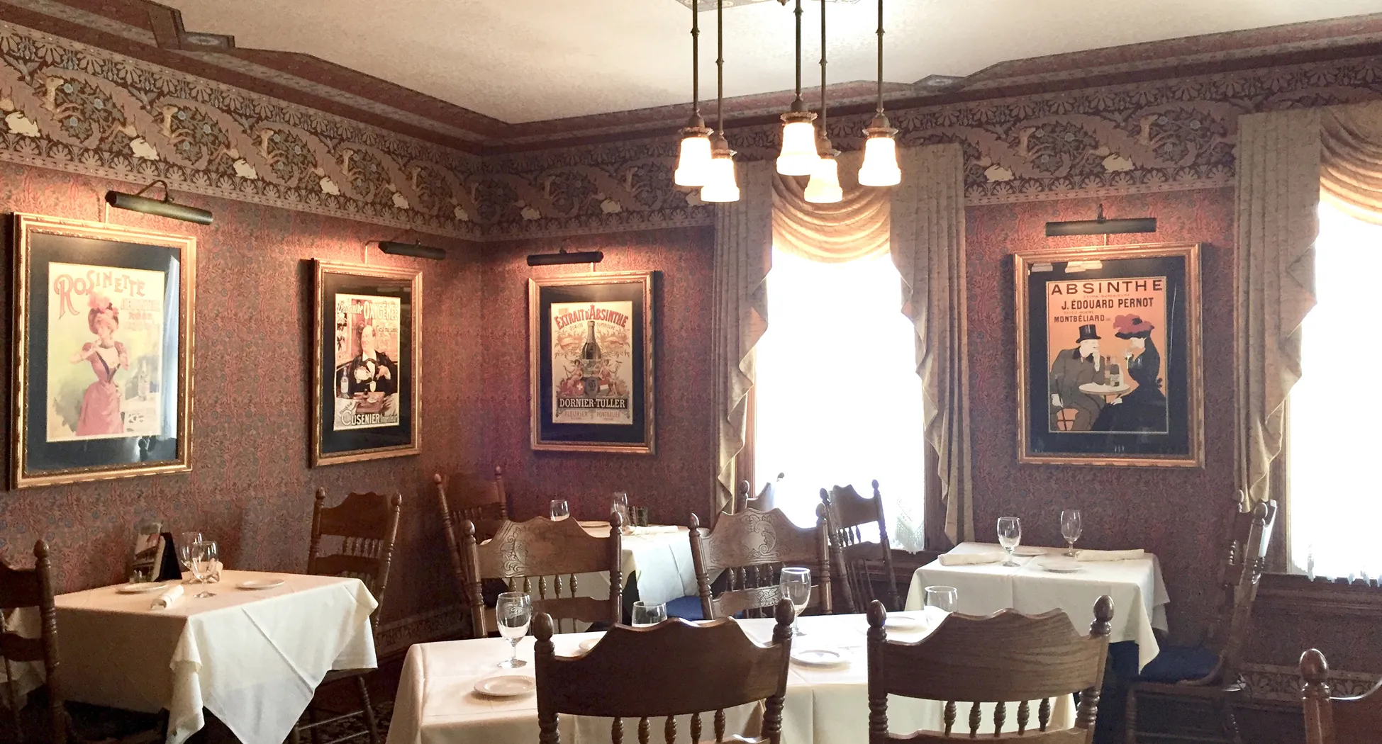 rosevilla-absinthe-lounge_library_74334