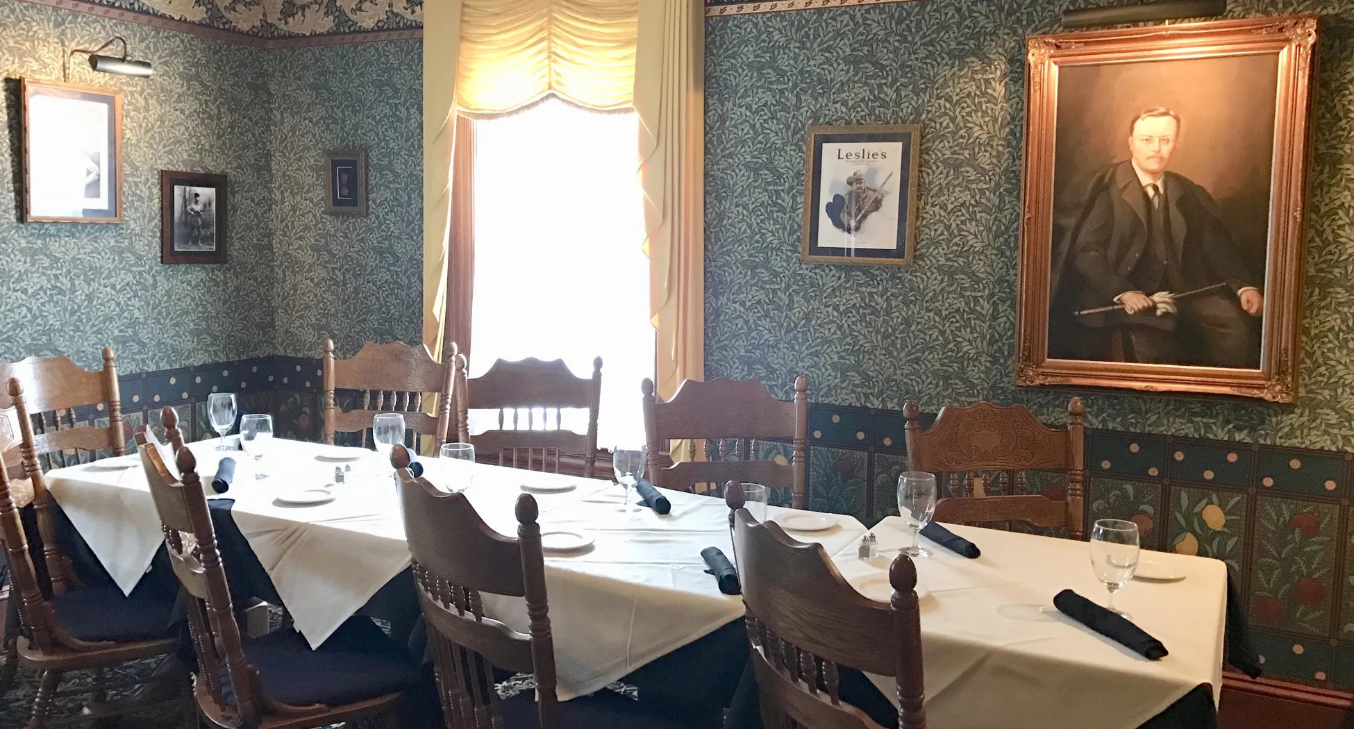 rosevilla-roosevelt-room_library_74336