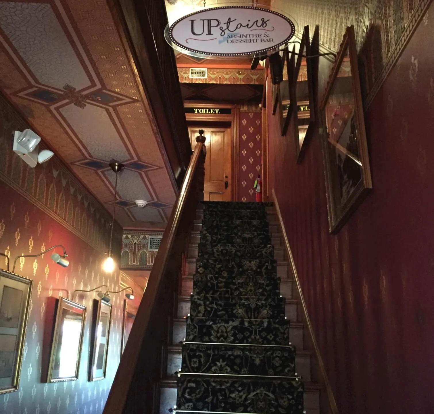 stairs_library_74384