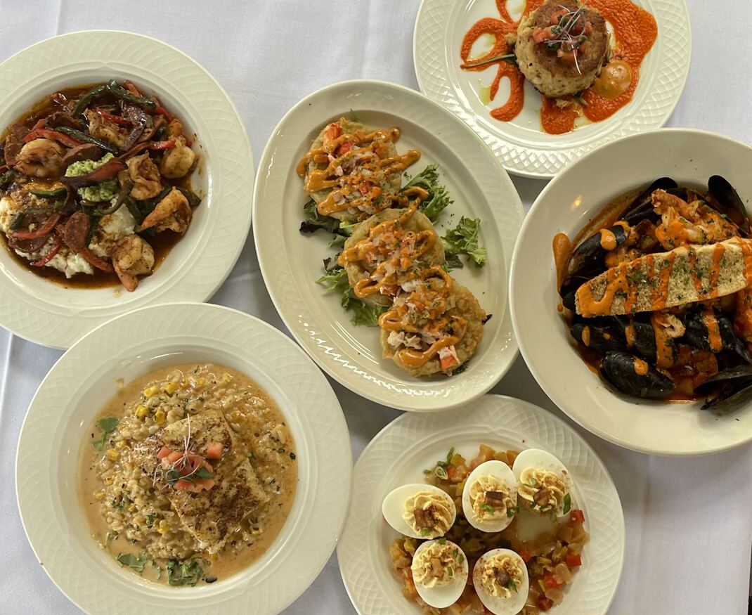 comfy-southern-food-dishes-that-bring-back-memories-warm-the-soul